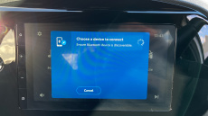 Toyota Aygo X 1.0 VVT-i Edge 5dr Petrol Hatchback